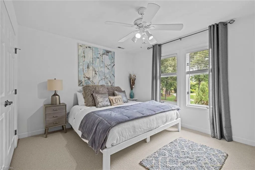 Virginia Beach, Virginia 23452, United States, 5 Bedrooms Bedrooms, ,4 BathroomsBathrooms,Residential,Active,141067