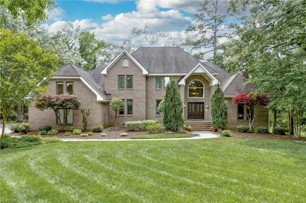 Virginia Beach, Virginia 23452, United States, 5 Bedrooms Bedrooms, ,4 BathroomsBathrooms,Residential,Active,141067