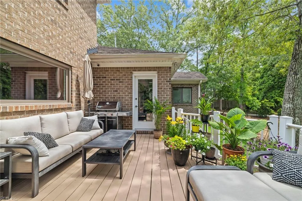 Virginia Beach, Virginia 23452, United States, 5 Bedrooms Bedrooms, ,4 BathroomsBathrooms,Residential,Active,141067