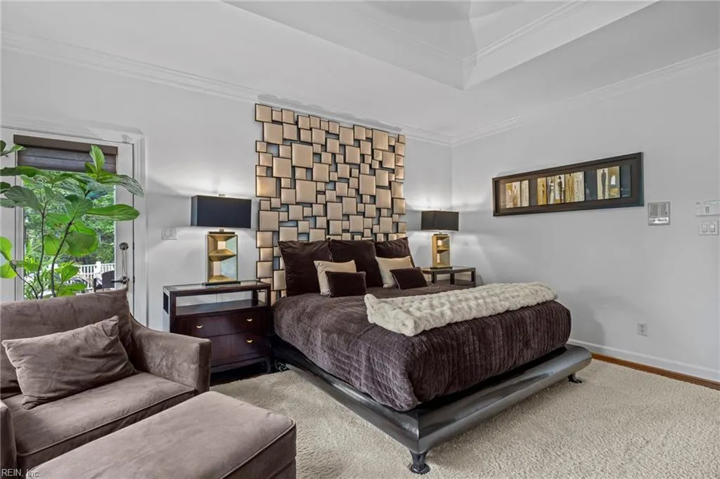 Virginia Beach, Virginia 23452, United States, 5 Bedrooms Bedrooms, ,4 BathroomsBathrooms,Residential,Active,141067