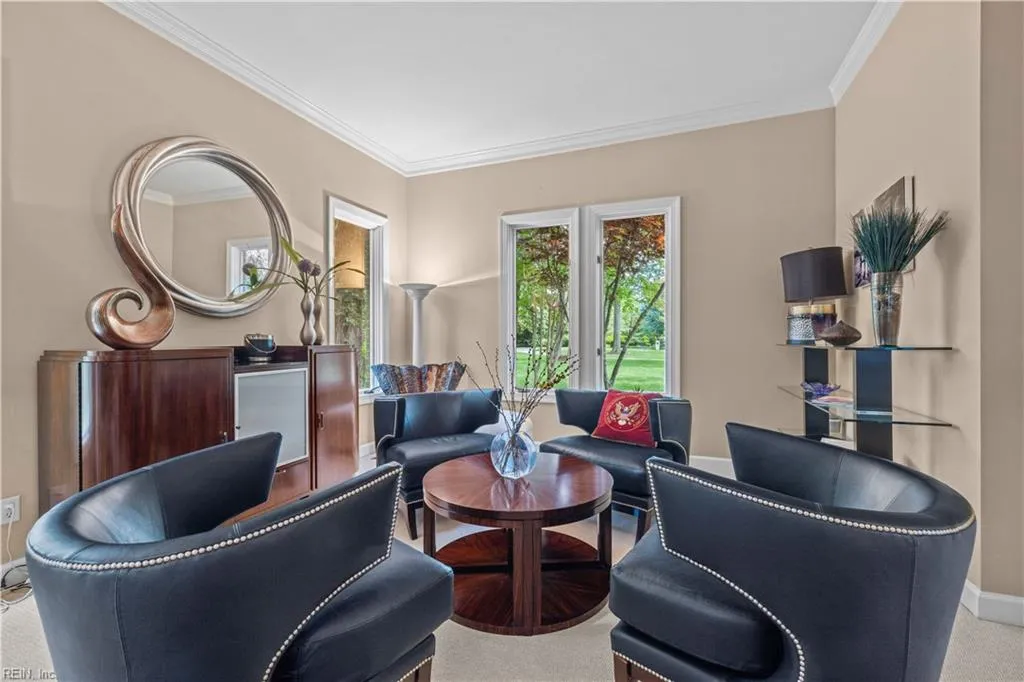 Virginia Beach, Virginia 23452, United States, 5 Bedrooms Bedrooms, ,4 BathroomsBathrooms,Residential,Active,141067