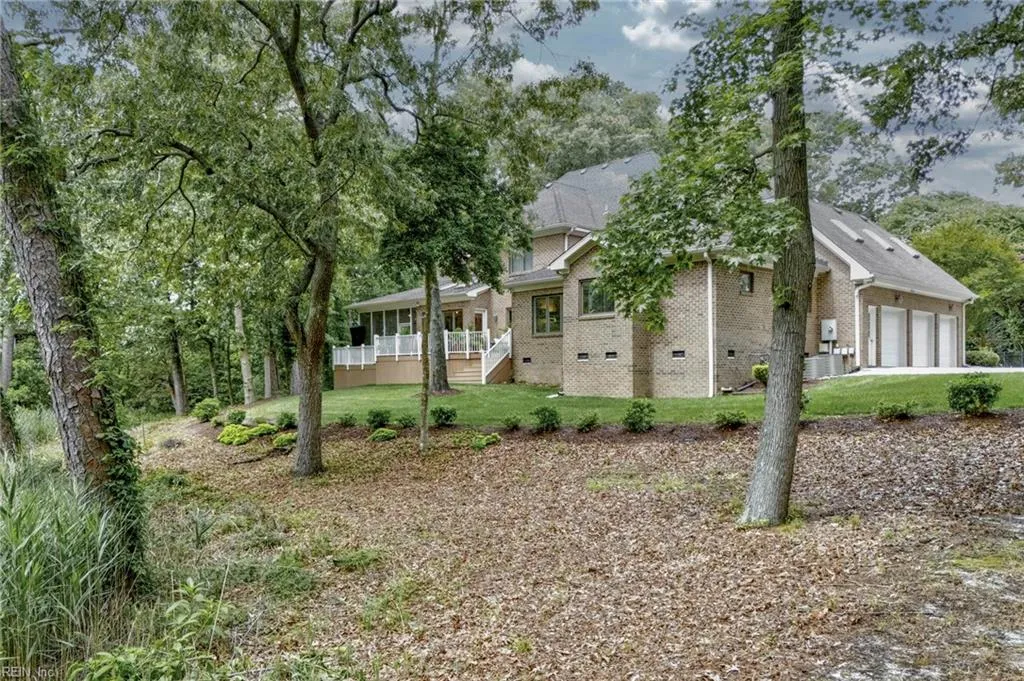 Virginia Beach, Virginia 23452, United States, 5 Bedrooms Bedrooms, ,4 BathroomsBathrooms,Residential,Active,141067