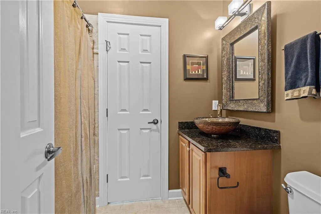 Virginia Beach, Virginia 23452, United States, 5 Bedrooms Bedrooms, ,4 BathroomsBathrooms,Residential,Active,141067