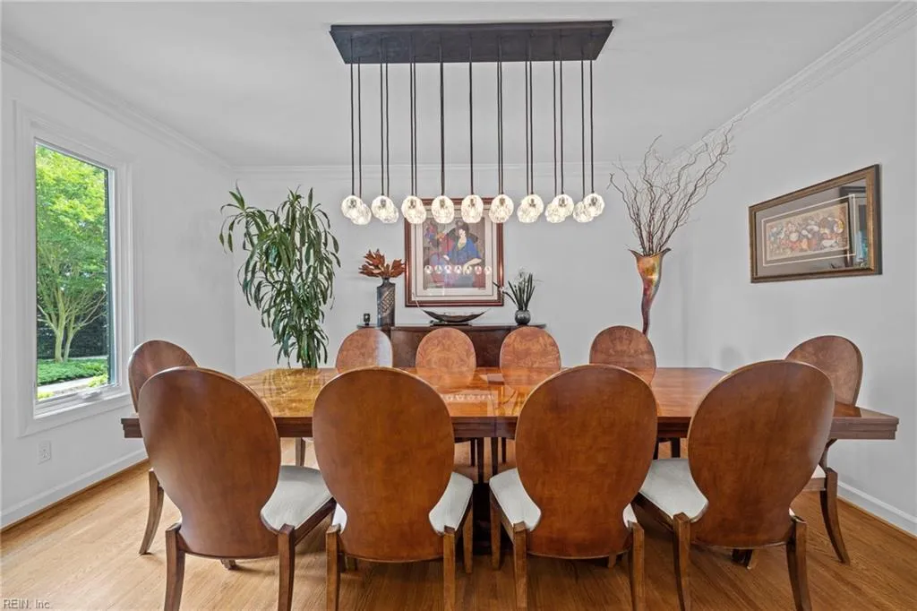 Virginia Beach, Virginia 23452, United States, 5 Bedrooms Bedrooms, ,4 BathroomsBathrooms,Residential,Active,141067