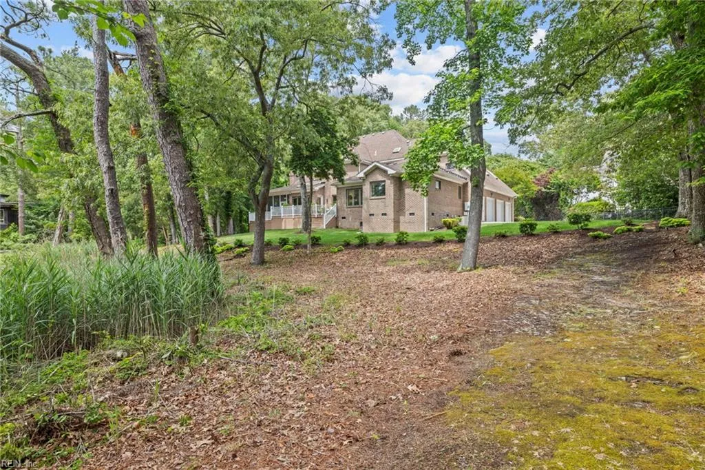 Virginia Beach, Virginia 23452, United States, 5 Bedrooms Bedrooms, ,4 BathroomsBathrooms,Residential,Active,141067