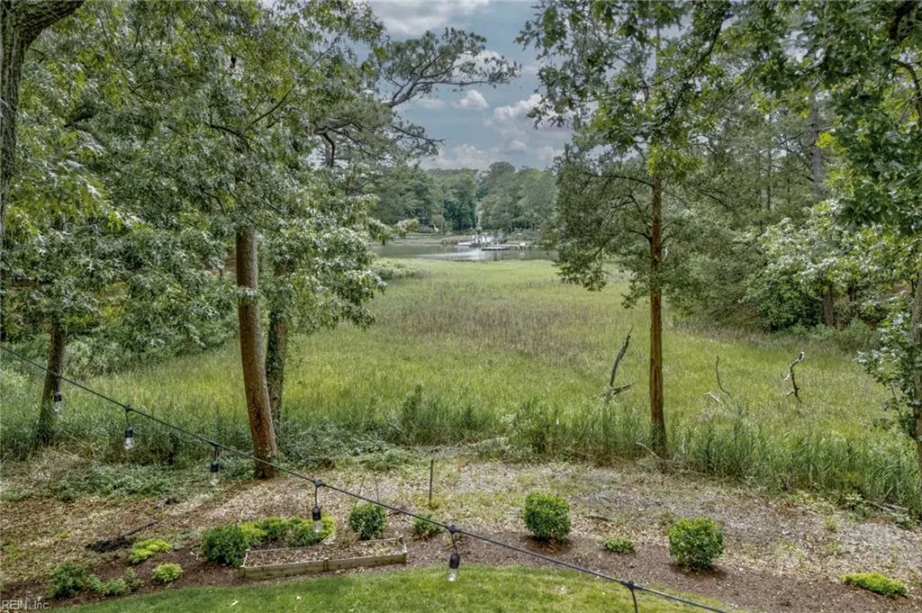 Virginia Beach, Virginia 23452, United States, 5 Bedrooms Bedrooms, ,4 BathroomsBathrooms,Residential,Active,141067