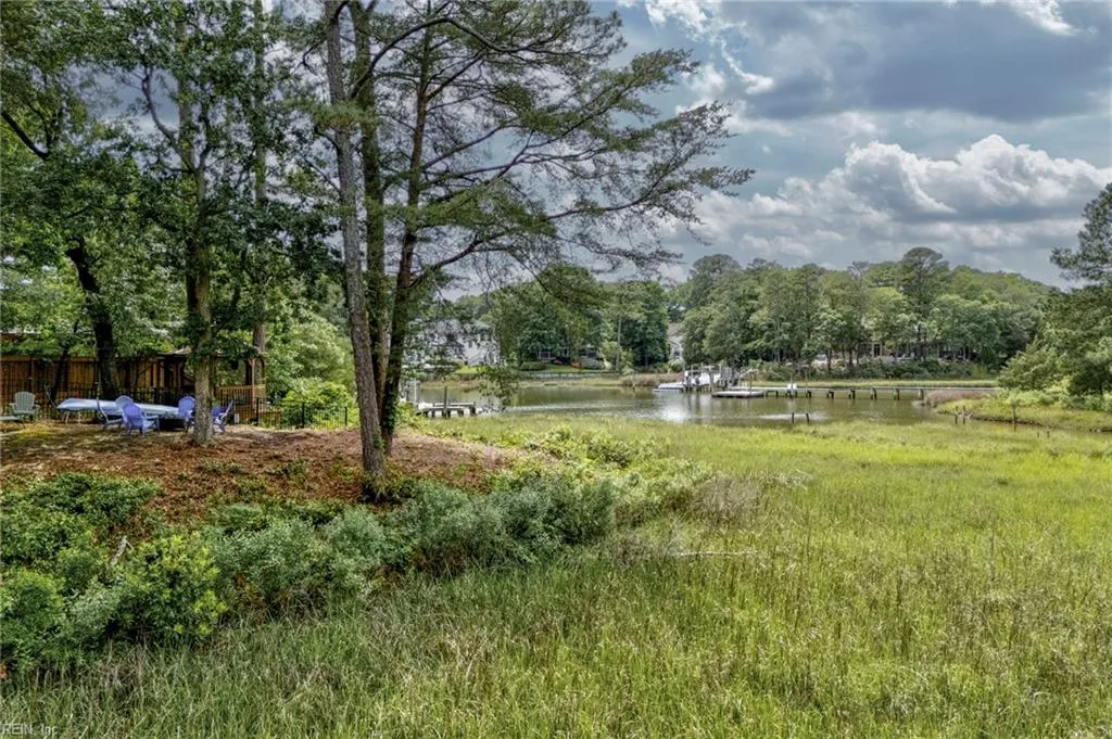 Virginia Beach, Virginia 23452, United States, 5 Bedrooms Bedrooms, ,4 BathroomsBathrooms,Residential,Active,141067