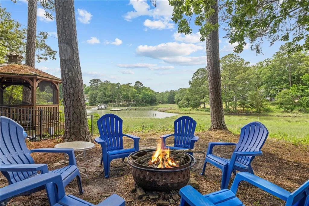 Virginia Beach, Virginia 23452, United States, 5 Bedrooms Bedrooms, ,4 BathroomsBathrooms,Residential,Active,141067