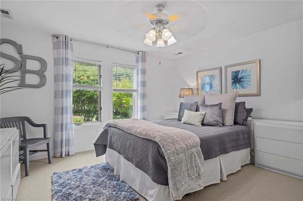 Virginia Beach, Virginia 23452, United States, 5 Bedrooms Bedrooms, ,4 BathroomsBathrooms,Residential,Active,141067