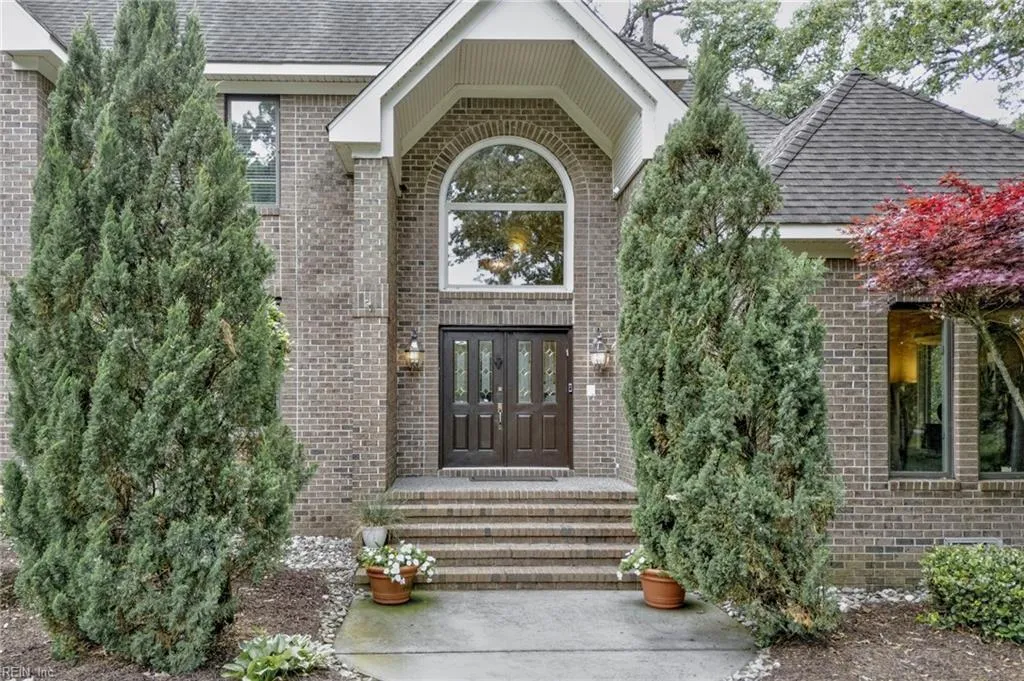 Virginia Beach, Virginia 23452, United States, 5 Bedrooms Bedrooms, ,4 BathroomsBathrooms,Residential,Active,141067