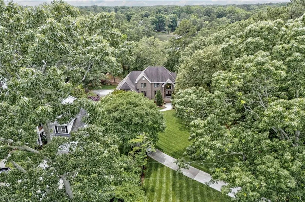 Virginia Beach, Virginia 23452, United States, 5 Bedrooms Bedrooms, ,4 BathroomsBathrooms,Residential,Active,141067