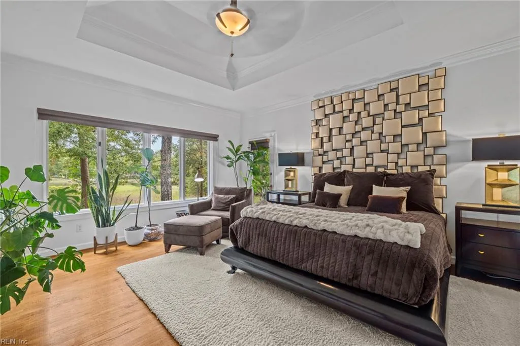 Virginia Beach, Virginia 23452, United States, 5 Bedrooms Bedrooms, ,4 BathroomsBathrooms,Residential,Active,141067