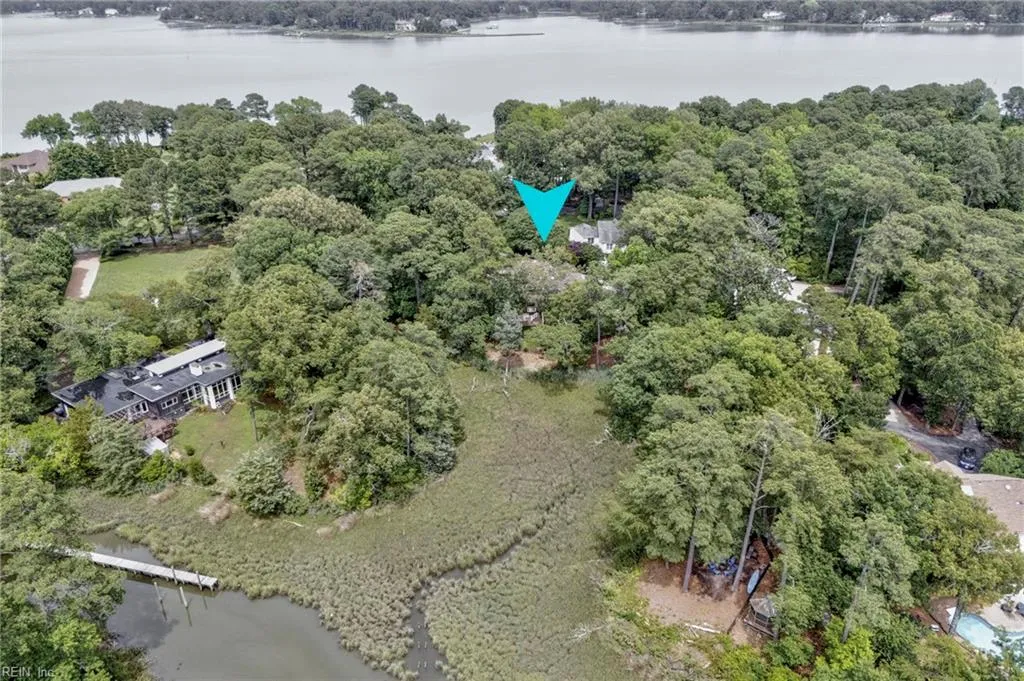 Virginia Beach, Virginia 23452, United States, 5 Bedrooms Bedrooms, ,4 BathroomsBathrooms,Residential,Active,141067