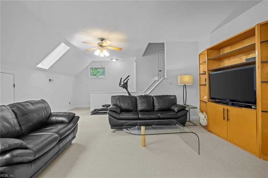 Virginia Beach, Virginia 23452, United States, 5 Bedrooms Bedrooms, ,4 BathroomsBathrooms,Residential,Active,141067