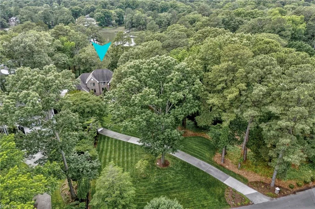 Virginia Beach, Virginia 23452, United States, 5 Bedrooms Bedrooms, ,4 BathroomsBathrooms,Residential,Active,141067