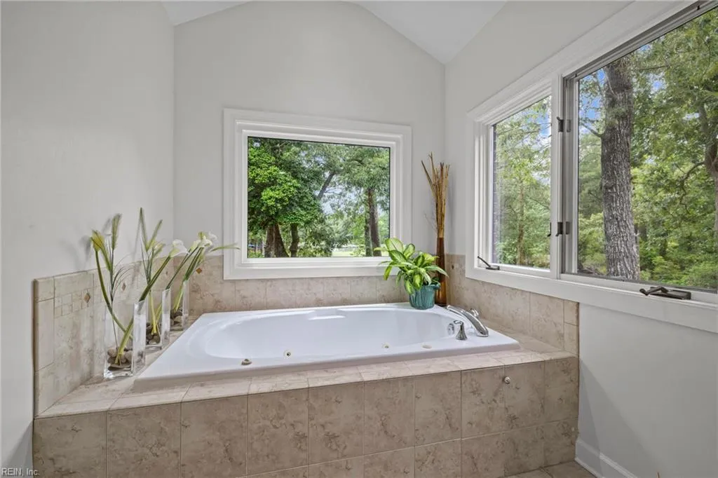 Virginia Beach, Virginia 23452, United States, 5 Bedrooms Bedrooms, ,4 BathroomsBathrooms,Residential,Active,141067