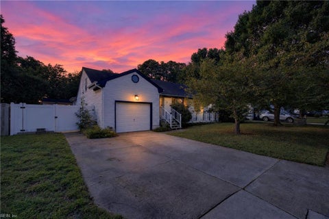 Photo for 9 Baywood LN