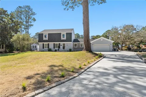 MLS: 10573493