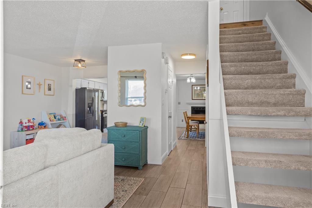 Photo of 1563 Sword Dancer Drive, Virginia Beach, VA 23454 (MLS # 10624625)