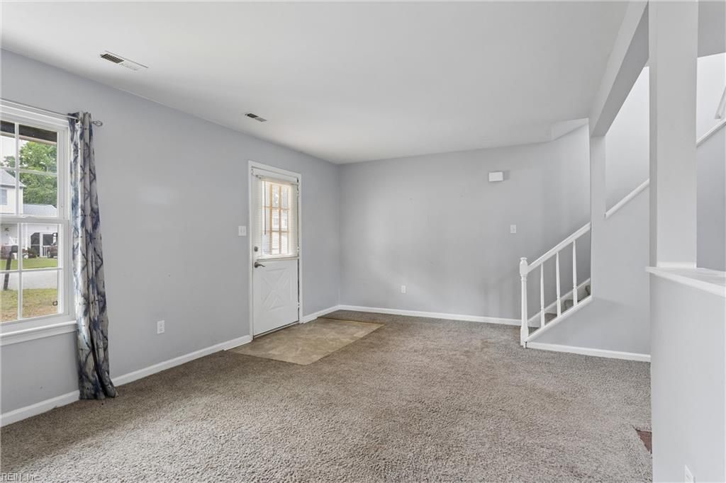 Photo of 453 Wyn Drive, Newport News, VA 23608 (MLS # 10641586)