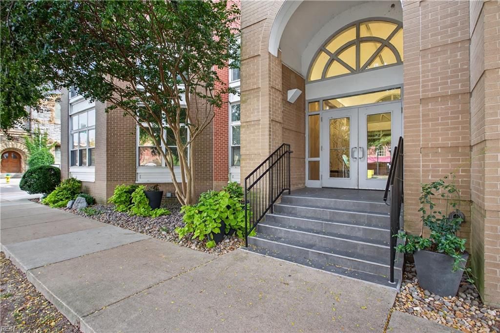 Photo of 388 Boush Street #302, Norfolk, VA 23510 (MLS # 10618228)
