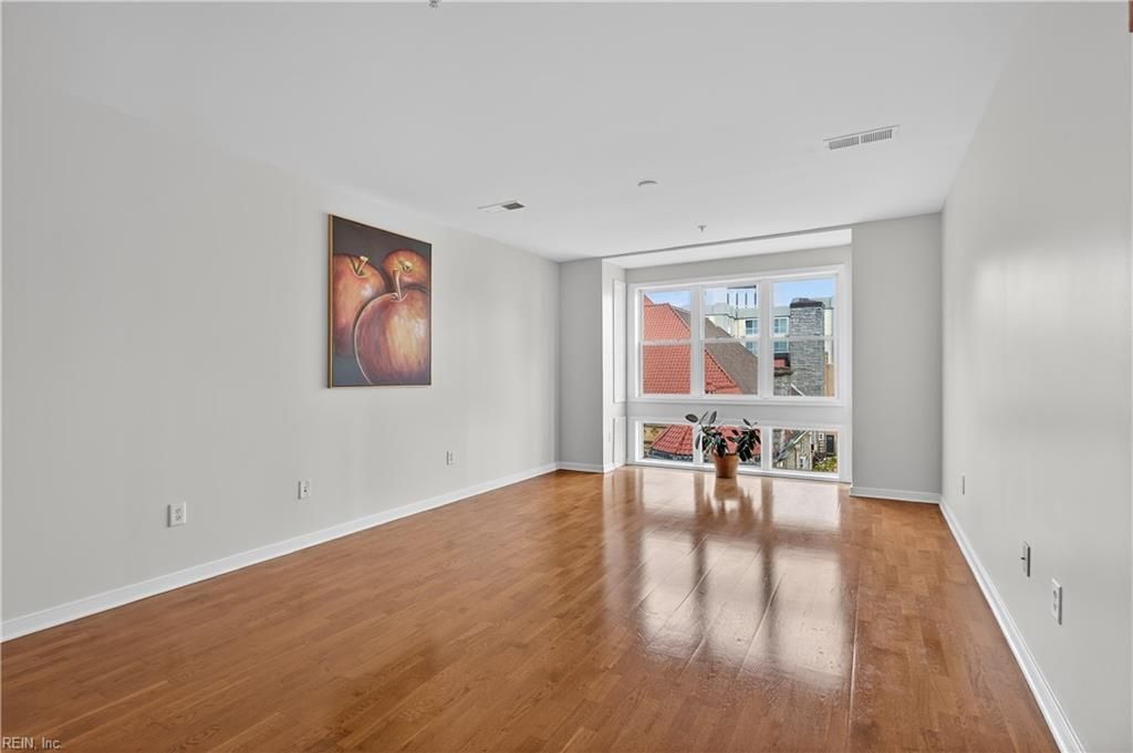 Photo of 388 Boush Street #302, Norfolk, VA 23510 (MLS # 10618228)