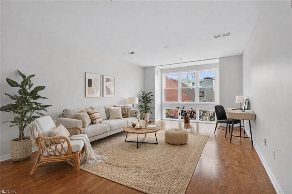 Photo of 388 Boush Street #302, Norfolk, VA 23510 (MLS # 10618228)