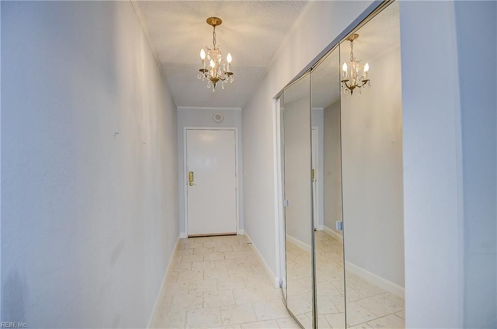 Photo of 3288 Page Avenue #1012, Virginia Beach, VA 23451 (MLS # 10613376)