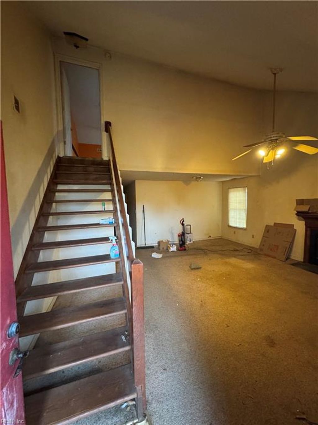 Photo of 1824 Slalom Drive, Virginia Beach, VA 23453 (MLS # 10616315)