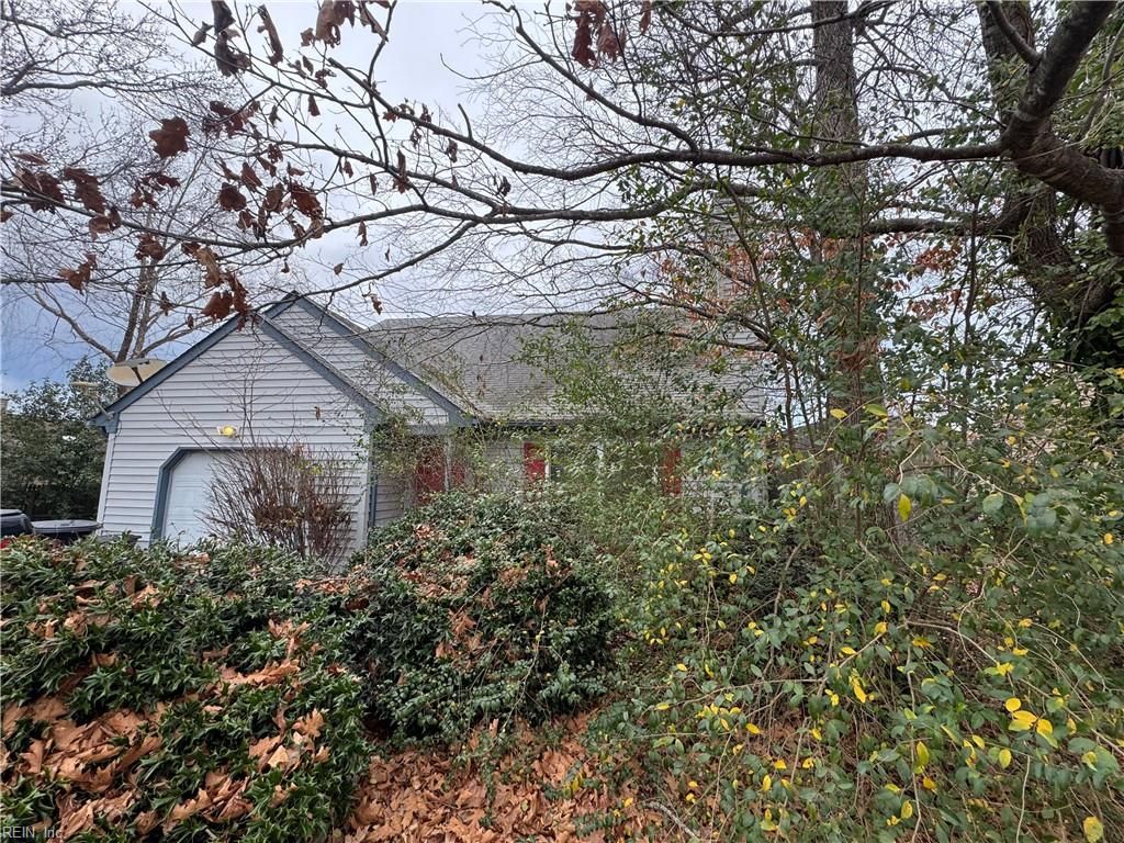 Photo of 1824 Slalom Drive, Virginia Beach, VA 23453 (MLS # 10616315)