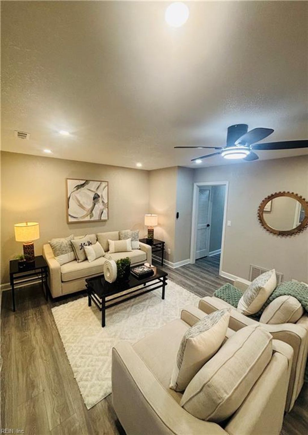 Photo of 924 Wickford Drive, Chesapeake, VA 23320 (MLS # 10615189)