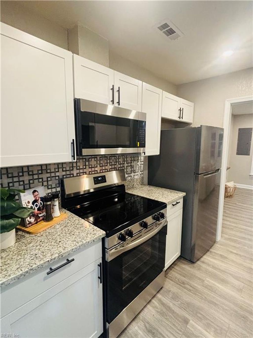 Photo of 924 Wickford Drive, Chesapeake, VA 23320 (MLS # 10615189)