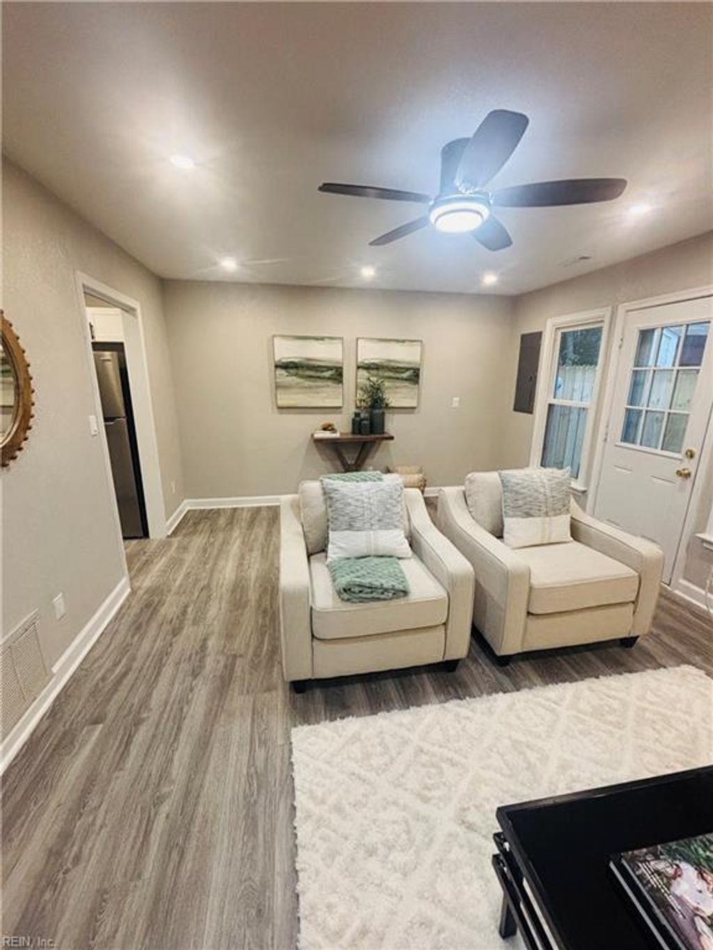 Photo of 924 Wickford Drive, Chesapeake, VA 23320 (MLS # 10615189)