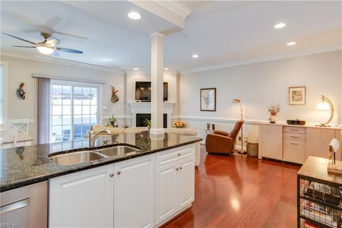 Single Family Residence in Virginia Beach VA 1029 Draketail Lane 7.jpg