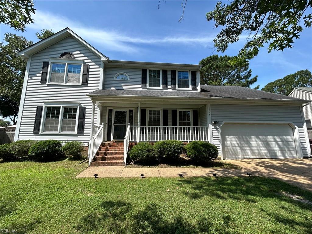 Property photo 1