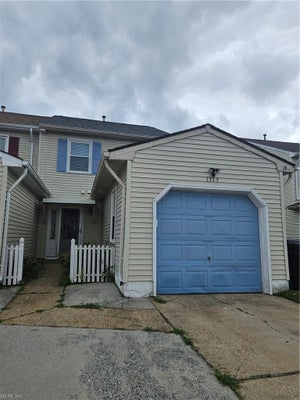 1315 HAFFORD RD, VIRGINIA BEACH, VA 23464 - Image 89c116a3ff2eb663fff4d8e8449f7da7/2453116688