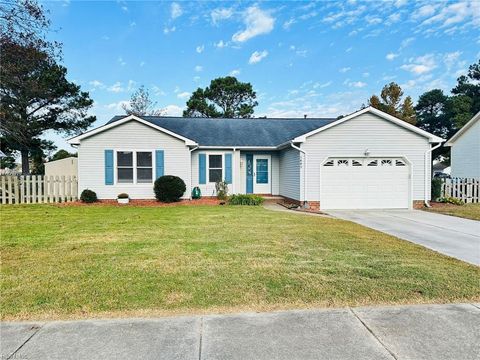Featured picture for the property 10556451