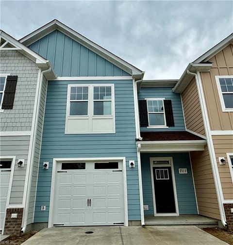 Photo for 711 Flatrock LN