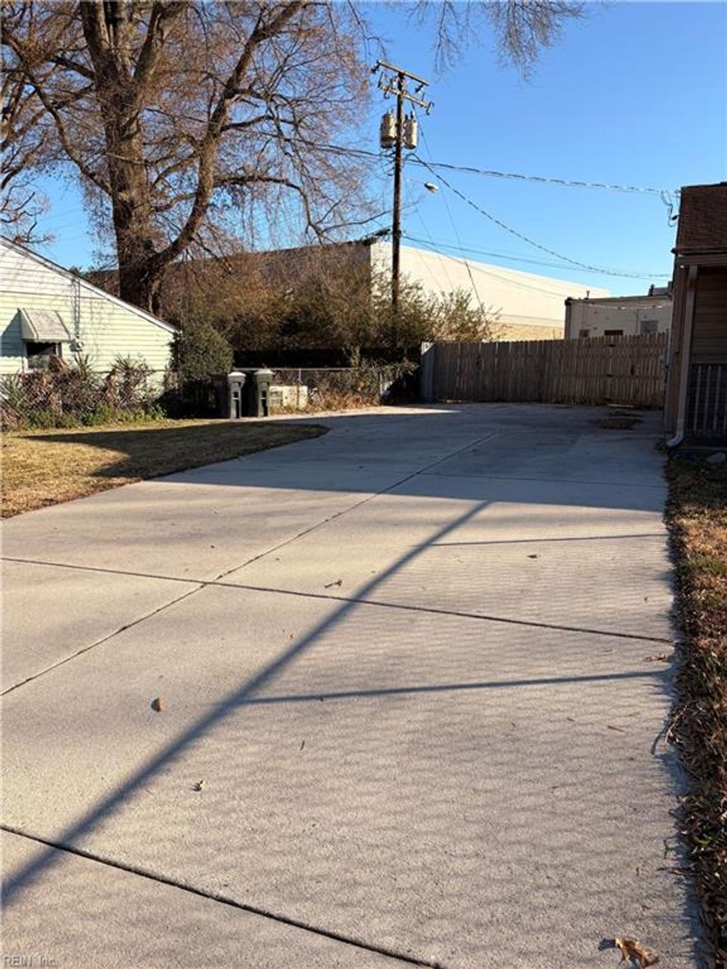 Photo of 1530 Morgan Drive, Hampton, VA 23663 (MLS # 10614248)