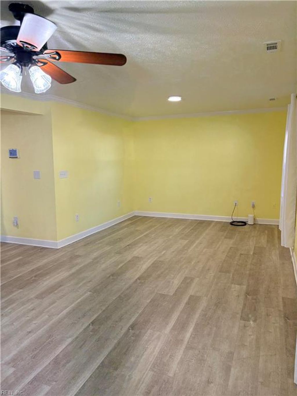 Photo of 1530 Morgan Drive, Hampton, VA 23663 (MLS # 10614248)