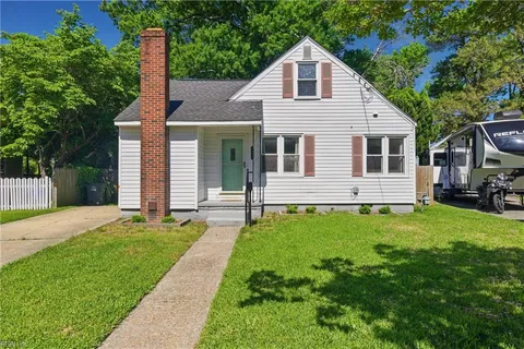 MLS: 10582882