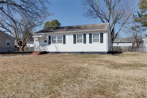 MLS: 10571121