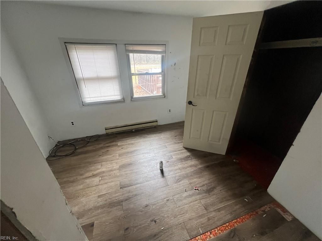 Photo of 2141 Hosier Road, Suffolk, VA 23434 (MLS # 10612900)