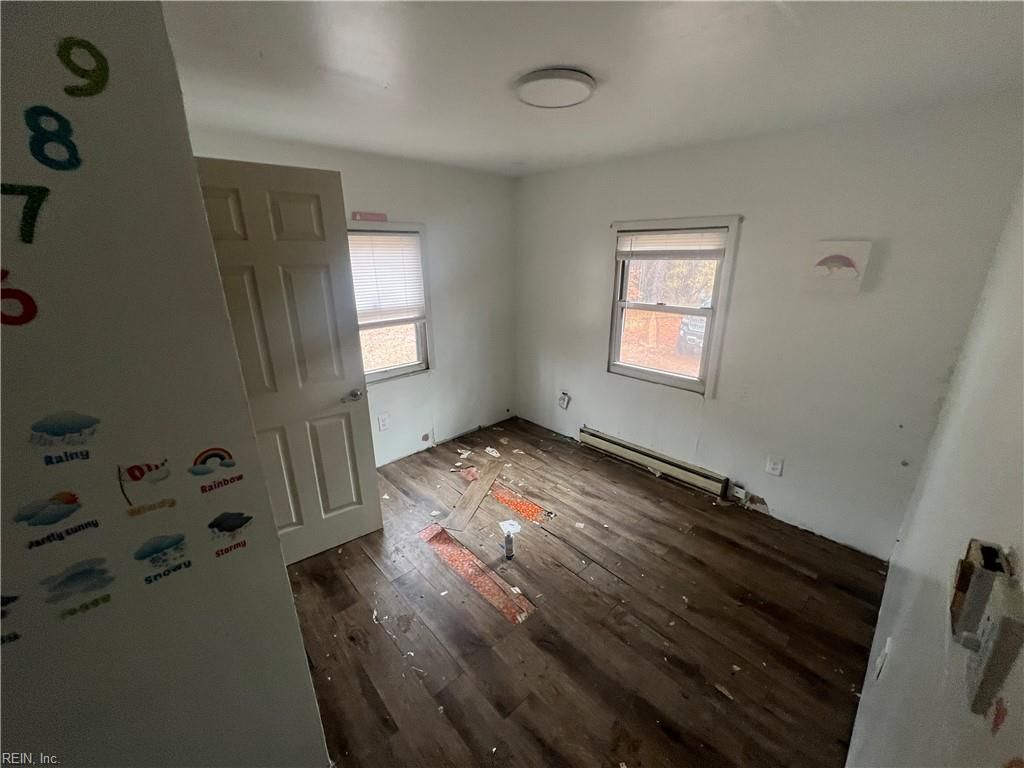 Photo of 2141 Hosier Road, Suffolk, VA 23434 (MLS # 10612900)