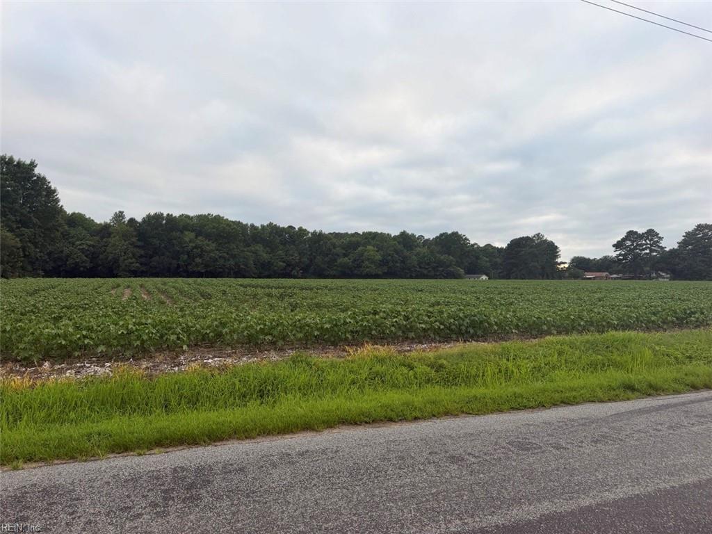 Lot 19 Longstreet Lane, Suffolk, VA, 23437