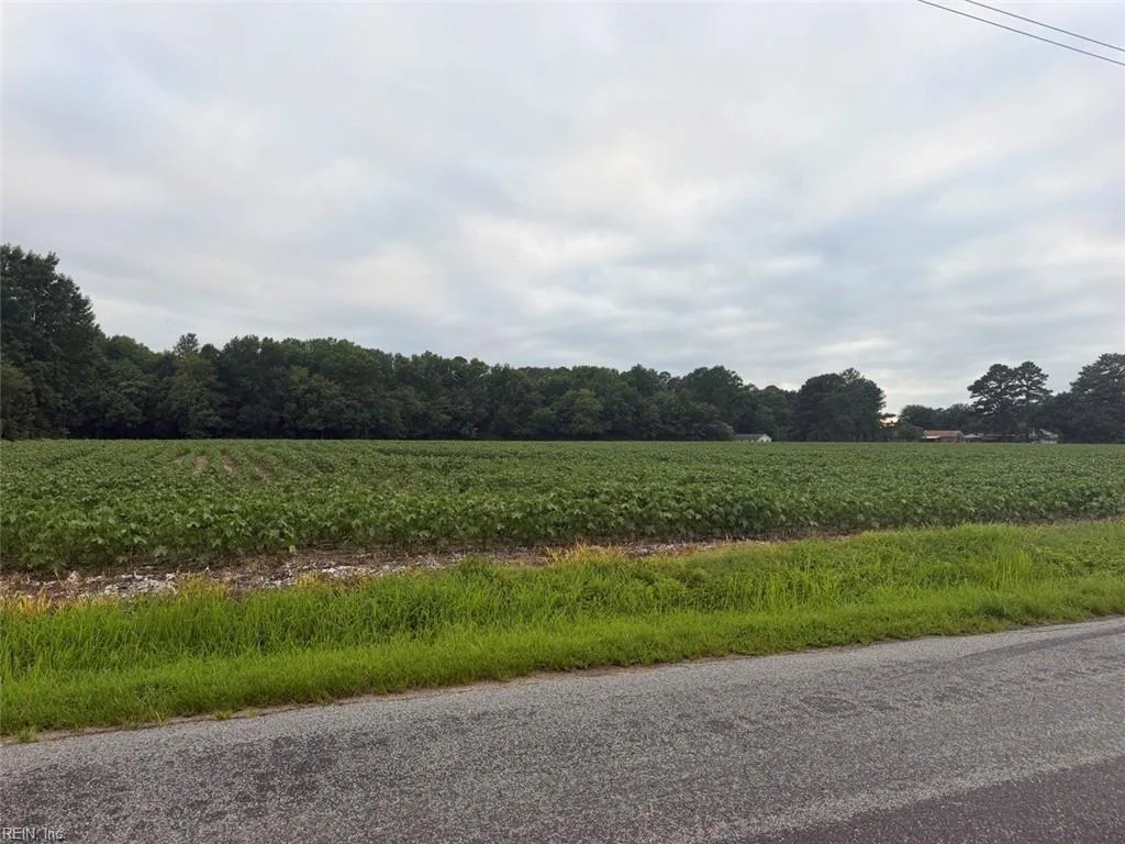 Lot 19 Longstreet Lane, Suffolk, VA, 23437