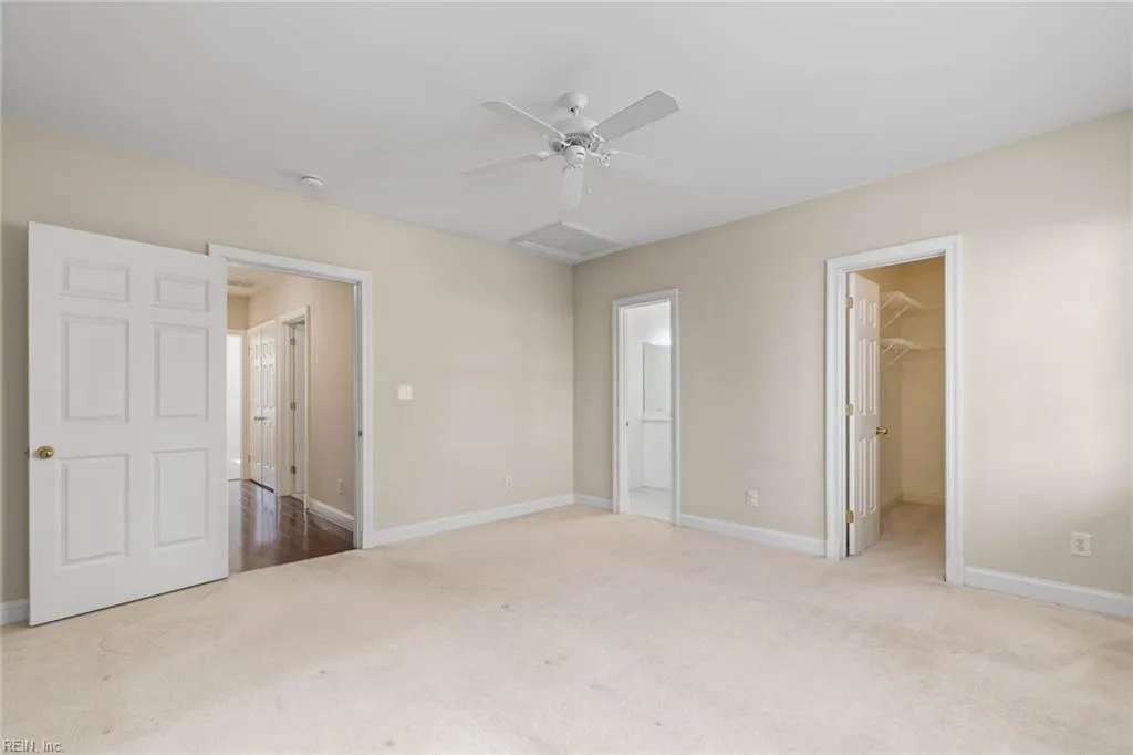 Virginia Beach, Virginia 23451, United States, 4 Bedrooms Bedrooms, ,4 BathroomsBathrooms,Residential,Pending,21315