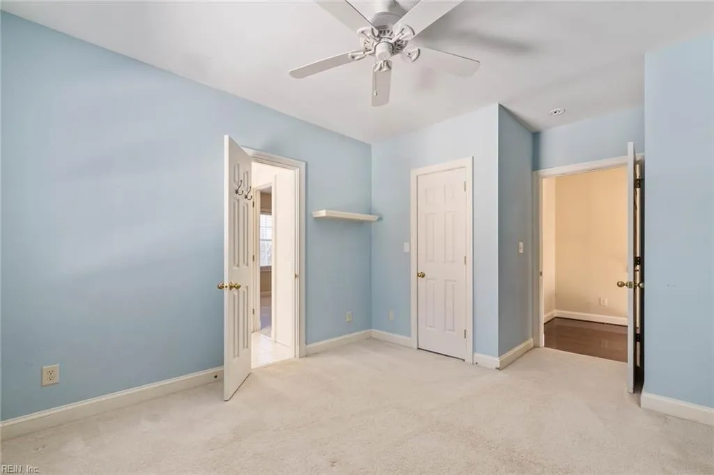 Virginia Beach, Virginia 23451, United States, 4 Bedrooms Bedrooms, ,4 BathroomsBathrooms,Residential,Pending,21315