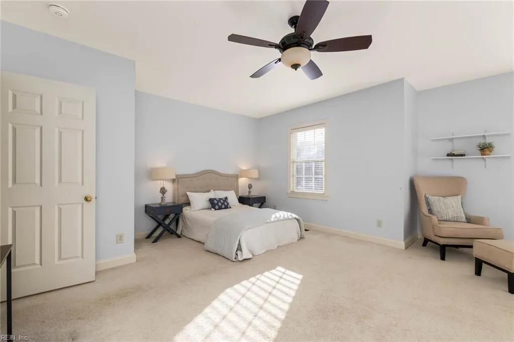 Virginia Beach, Virginia 23451, United States, 4 Bedrooms Bedrooms, ,4 BathroomsBathrooms,Residential,Pending,21315