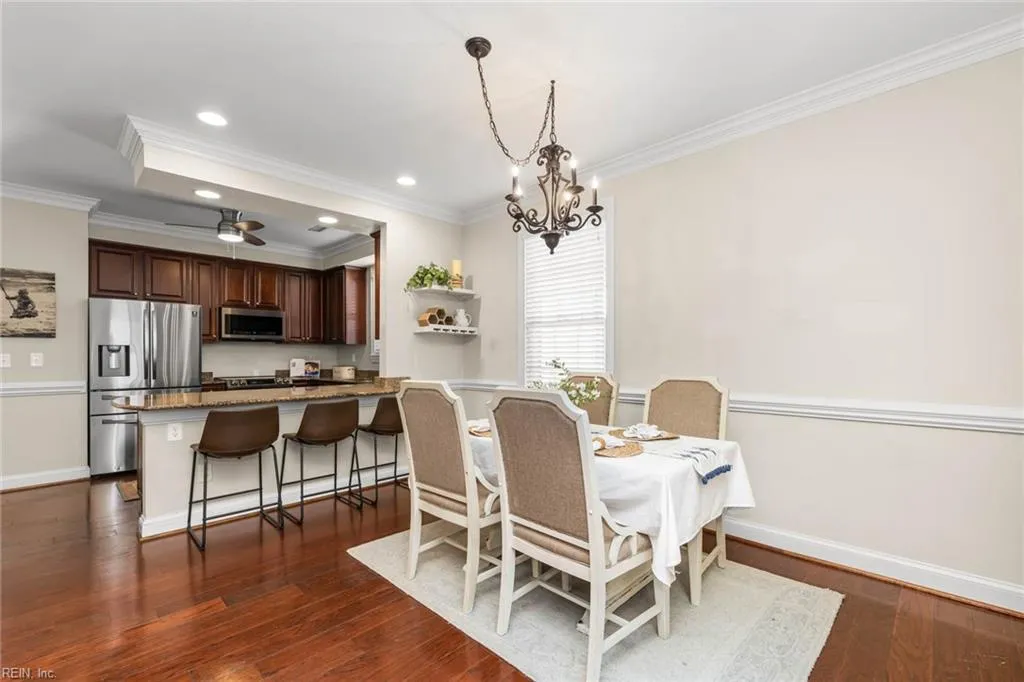 Virginia Beach, Virginia 23451, United States, 4 Bedrooms Bedrooms, ,4 BathroomsBathrooms,Residential,Pending,21315